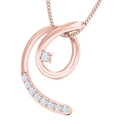 https://goldiam.co.il/sites/default/files/P-1695-PF_redgold%20%28Small%29.jpg